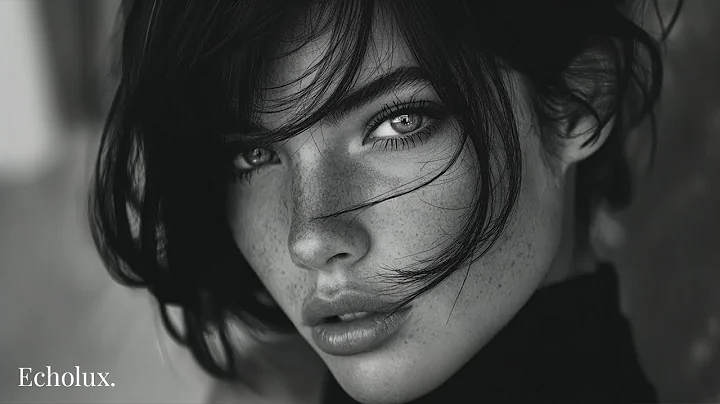 Late Night Feelings Mix [2025] - Deep House ,Vocal House, Nu Disco | Emotional / Intimate Mood