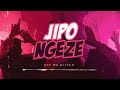 Nay Wa Mitego - JipongezeOfficial Music Audio. Mp3 Song