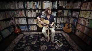 Old 97's - Good With God - 2/22/2017 - Paste Studios, New York, NY