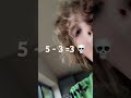 5- 3 =3 !!!!!