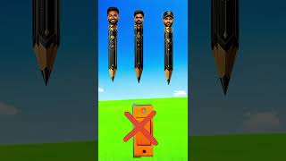 switch ka coular kia hota hai #frlegends #asmr #experiment #shorts