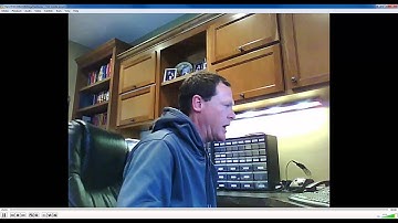 Sercomm Camera AM3358EVM w WR740N Netflix Wireshark UDP