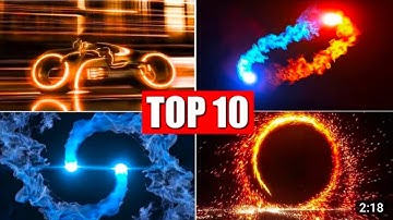 Flyng bird intro video template | flying bird intro video template keren 2023 |