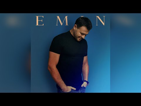 EMIN & JASMIN - Отражения