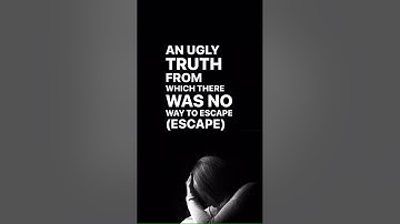 As I Lay Dying - My Own Grave Lyrics Through Instagram