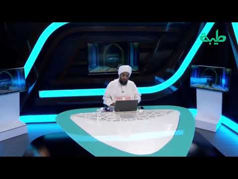 الفرق بين الجهل البسيط والجهل المركب د عبدالحي يوسف