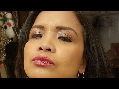 MY SIMPLE WAY TO CELEBRATE A PERFECT BIRTHDAY TO MY HUSBAND #shortvideo #BAR #tinaycreationusa