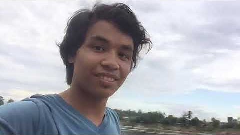 KKN Desa Karang Waru