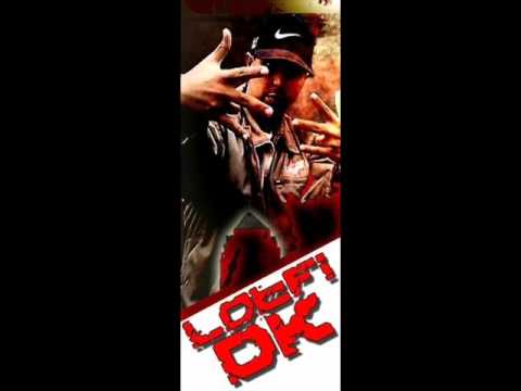 Lotfi Double Kanon Ft Balti Mister Vote Ou Rai Exclusive 2012