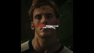 finnick odair || the youngest winner ever - the hunger games edit #edit #hungergames #shortsfeed #fy