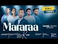MARARAAKOO DANIEL FIKADU Official Video WAAMARAKOO