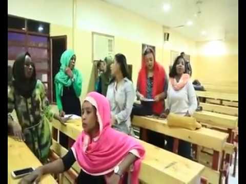 عارفني منك رائعة الفنان مصطفى سيد أحمد