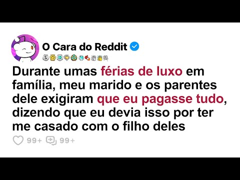 Durante Umas Férias
