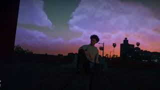 Sl Raise Yo Glock Lil Smokey