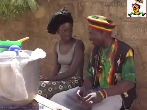 ترجمة مراكشية ١٠٠ Tarjama Marrakchya 