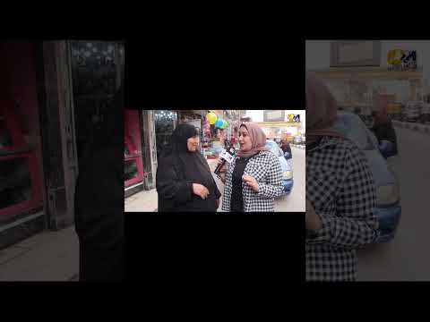 عليا الطلاق محمد صلاح رافع راس البلد رمضان اكسبلور تريندات