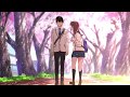 『君の膵臓をたべたい』sumika「ファンファーレ」付き特報