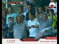 اهداف مباراة الزمالك 2 - 0 مولودية بجاية | دور الـ 16 من دوري أبطال افريقيا