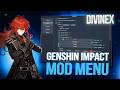 Genshin Impact Hack [2026] | Genshin Impact Mod Menu [Menu] | Genshin Impact Cheat [Download]