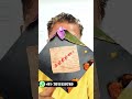 रूठे प्यार को मनाने का मंत्र || how to get your lost love back