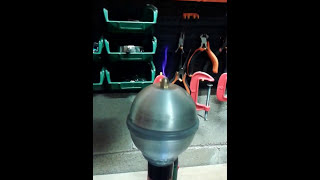 Bobina di tesla -