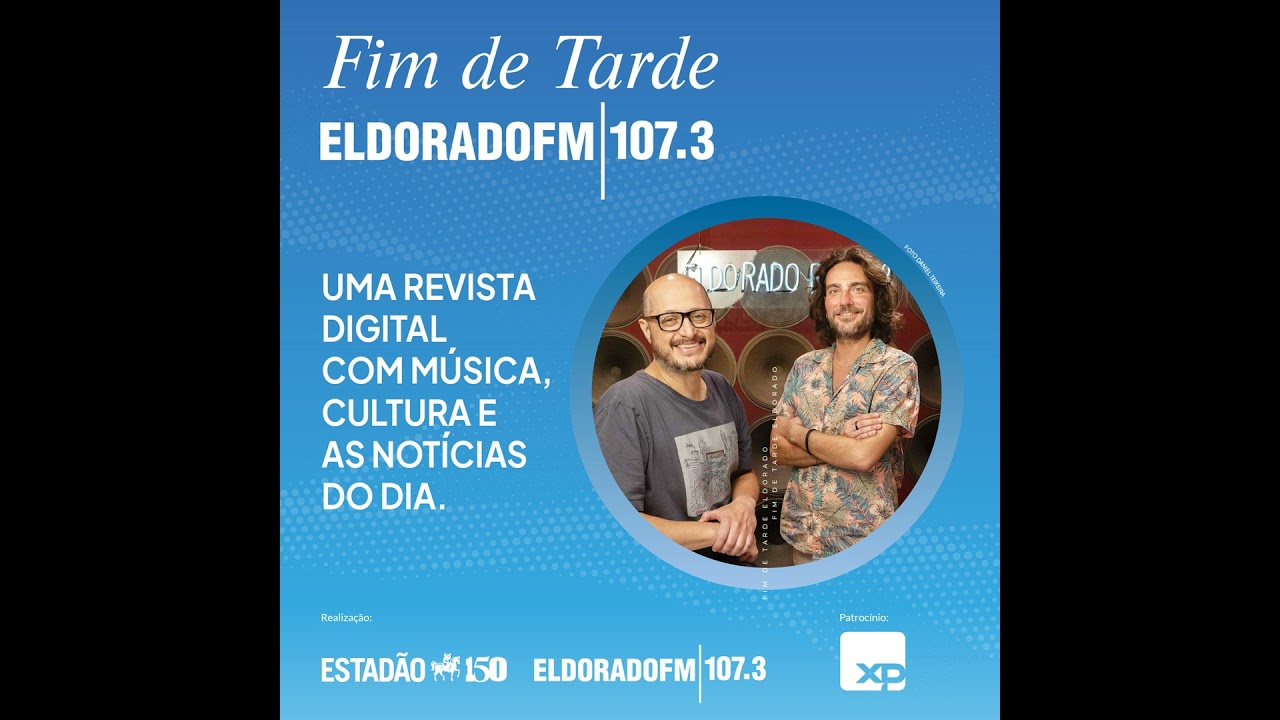 PF: As tendências e previsões para gastronomia em 2025