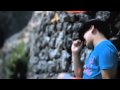 download aku jatuh cinta by Tompi - tompi download aku jatuh cinta by Tompi - tompi