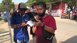 ANDI PUTRA 3 METU TALAKE VOC OCHOL DHUT DESA GUNUNGSARI BLOK PAKUWON KEC SUKAGUMIWANG INDRAMAYU