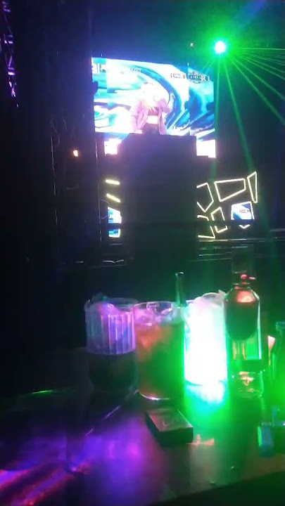 Masih menunggu @djreremoniquer2m78