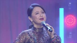 Chimen ichide - Sudiyeay Mahmut | Uyghur song