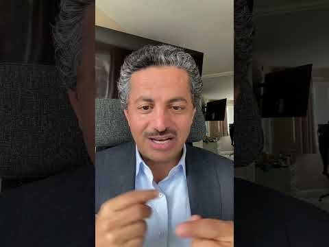 مصر نموذج ا لماذا نجحت الأنظمة الملكية وفشلت الجمهوريات خطر نظام عبدالفتاح السيسي علي البخيتي