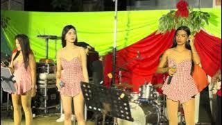 Download lagu Sika | MUSIC JAM BAND - Nika Cover