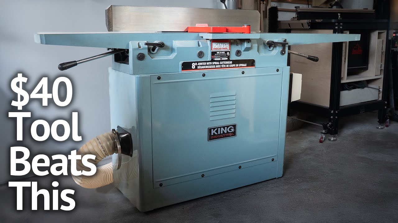 I don't get why people use this