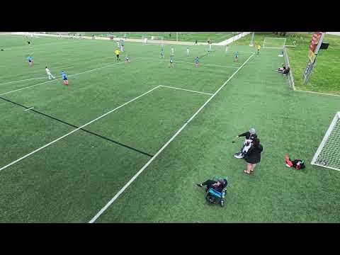 2011 MO Rush Nero vs 2010 SLSG Germany - Boys 9v9 - SLYSA Spring 21 - 05.02.21 - YouTube 2011 MO Rush Nero vs 2010 SLSG Germany - Boys 9v9 - SLYSA Spring 21 - 05.02.21 - YouTube