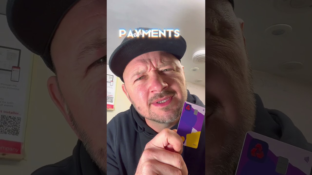 Bring your business into the 21st century 