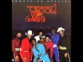 Kool & The Gang - No show