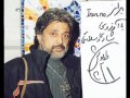 Dariush Ay Azadi By Farzan 