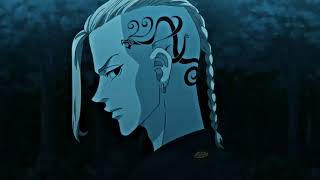 Tokyo Revengers Mikey And Draken Twixtorcc