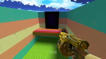 newjuls on jump_estrogen_a4 - 02:11.834