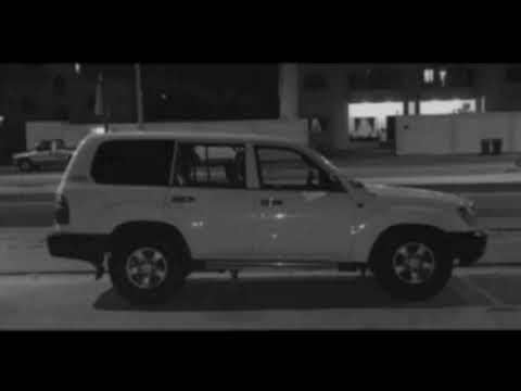 اوف مني عايف الميت بحبي بطيء
