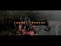 Gas guzzlers combat carnage trailer 1