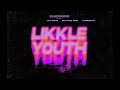 CHICOGOD LIKKLE YOUTH Ft JAY BAHD SKYFACE O KENNETH Official Audio Slide mp3