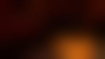 Rust Server Event [Rust]