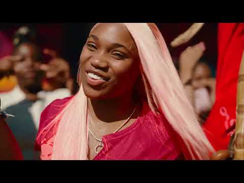 BunnaB Bunna Summa Official Music Video 