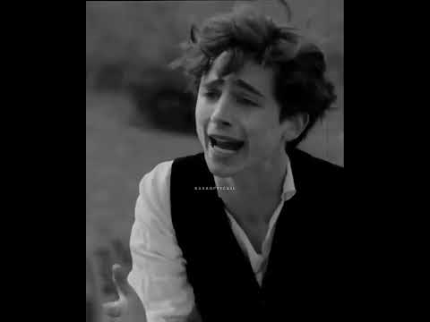 انت نور حياتي عمري كل املي عمرو دياب حالات واتس