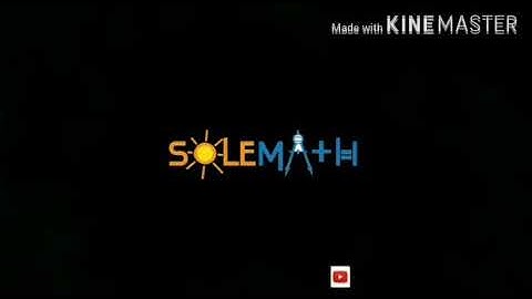 TN 10TH MATHS EX:8.4 SUM:11 & 12 (STATISTICS & PROBABILITY) TN SAMACHEER NEW SYLLABUS -2020.