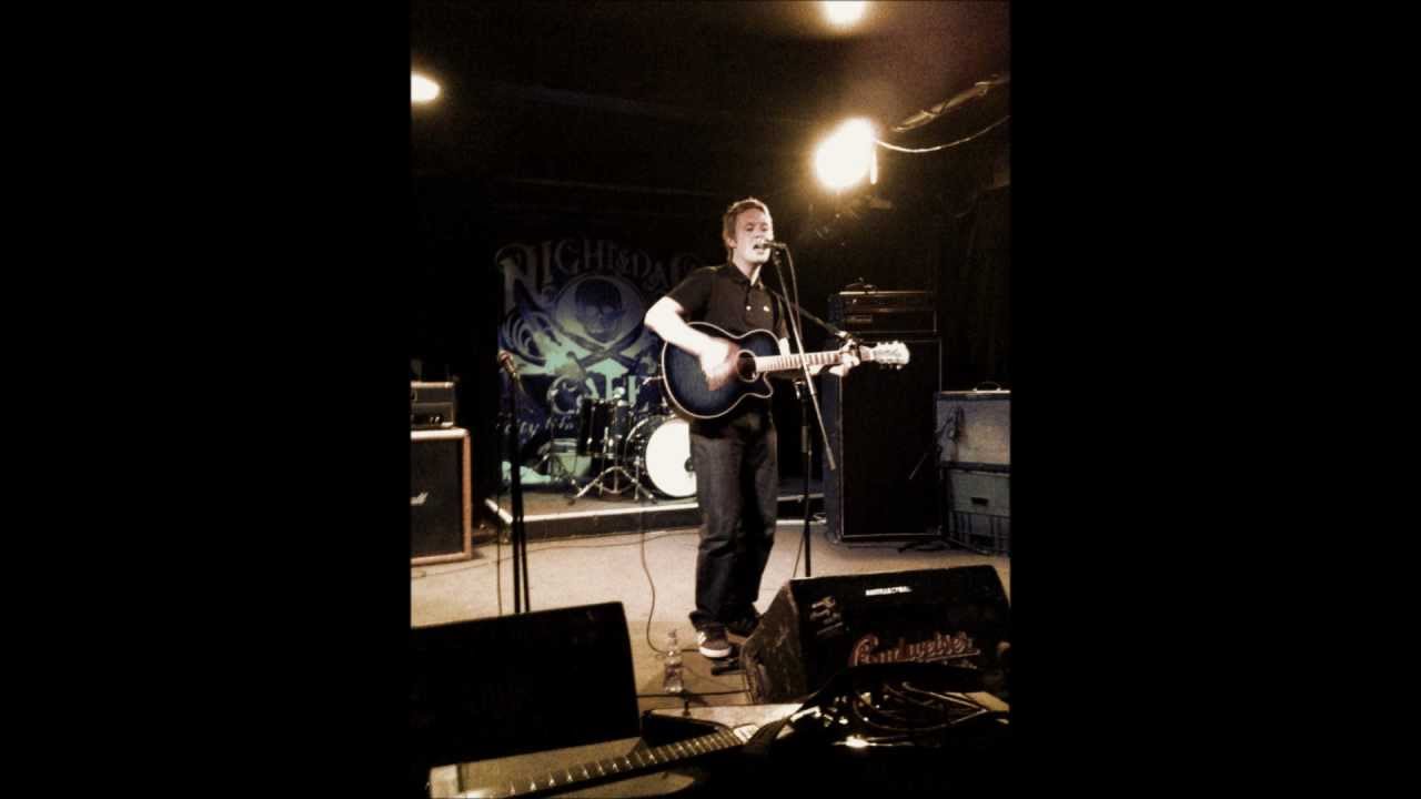 Lee Reddy Lee Reddy - The Last Call - YouTube