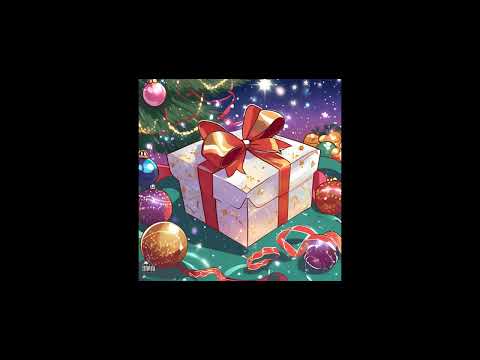 Putar Presente de Natal - Dj Brunin XM