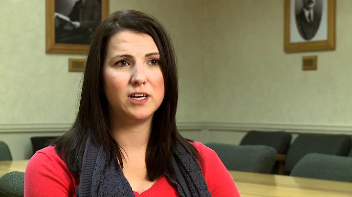 Mass Communications: Emily Risch