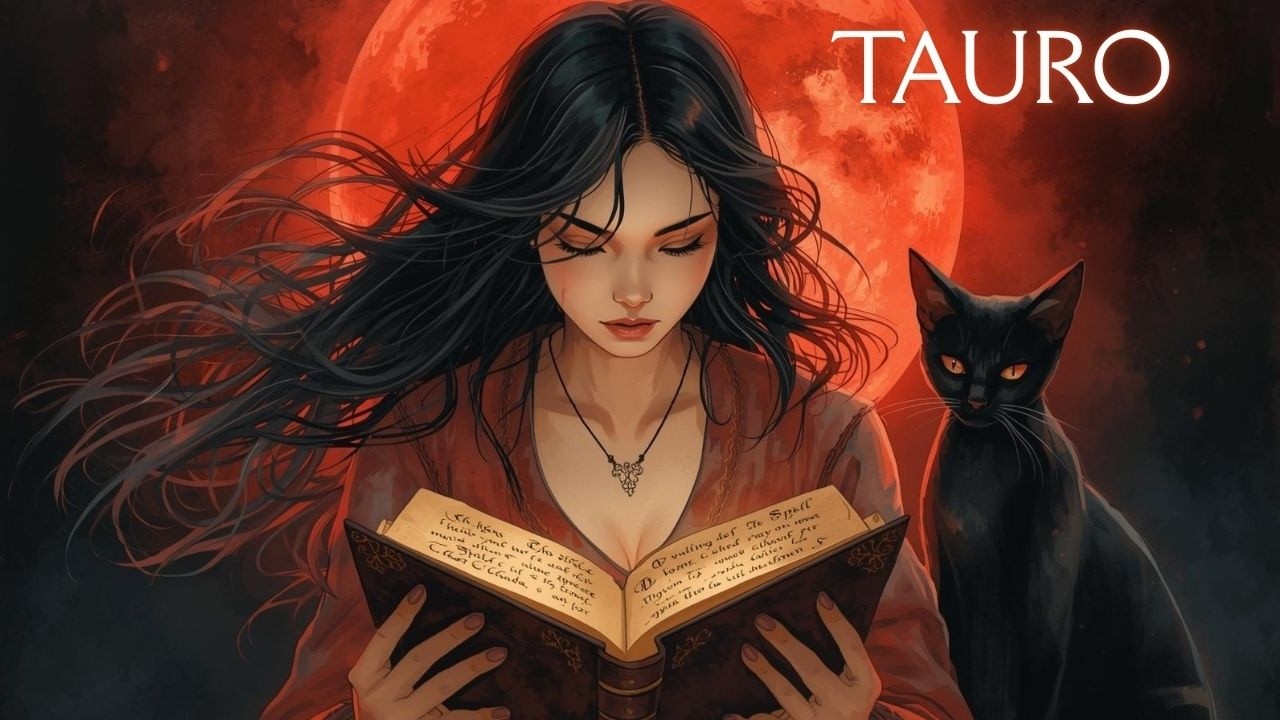 ♉ TAURO 🔥 Está reaccionando… sabe que tiene que MOVERSE o te pierde#tauro 